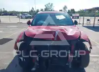 2018 Alfa Romeo Stelvio photo