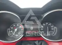2018 Alfa Romeo Stelvio фото