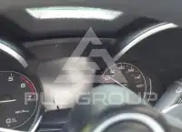2018 Alfa Romeo Stelvio фото
