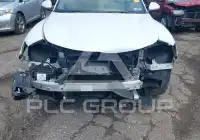 2018 Alfa Romeo Stelvio фото