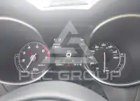 2018 Alfa Romeo Stelvio фото