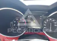 2018 Alfa Romeo Stelvio photo