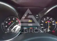 2018 Alfa Romeo Stelvio photo