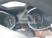 2018 Alfa Romeo Stelvio фото