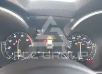 2018 Alfa Romeo Stelvio фото