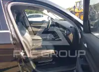 2018 Alfa Romeo Stelvio фото
