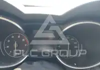 2018 Alfa Romeo Stelvio фото