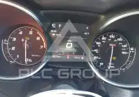 2018 Alfa Romeo Stelvio фото