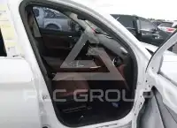 2018 Alfa Romeo Stelvio фото