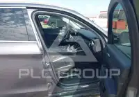 2018 Alfa Romeo Stelvio фото
