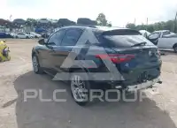 2018 Alfa Romeo Stelvio фото