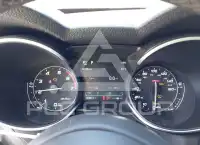 2018 Alfa Romeo Stelvio фото
