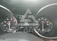 2018 Alfa Romeo Stelvio фото