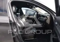 2018 Alfa Romeo Stelvio фото
