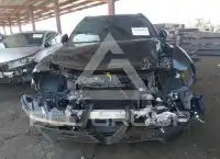 2018 Alfa Romeo Stelvio фото
