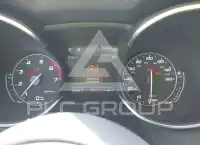 2018 Alfa Romeo Stelvio фото