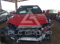 2018 Alfa Romeo Stelvio фото