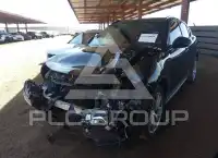 2018 Alfa Romeo Stelvio фото