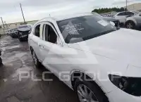 2018 Alfa Romeo Stelvio фото