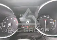 2018 Alfa Romeo Stelvio photo