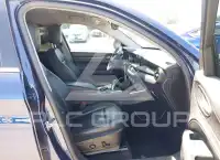2018 Alfa Romeo Stelvio фото