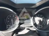 2018 Alfa Romeo Stelvio фото