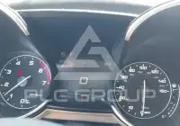 2018 Alfa Romeo Giulia фото
