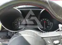 2018 Alfa Romeo Giulia фото