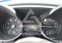 2018 Alfa Romeo Giulia фото