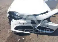 2018 Alfa Romeo Giulia фото