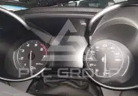 2018 Alfa Romeo Giulia фото