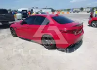 2018 Alfa Romeo Giulia фото