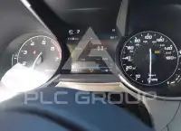 2018 Alfa Romeo Giulia фото