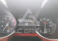 2018 Alfa Romeo Giulia фото