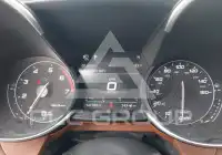2018 Alfa Romeo Giulia фото