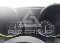 2018 Alfa Romeo Giulia фото