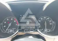 2018 Alfa Romeo Giulia фото
