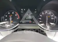 2018 Alfa Romeo Giulia photo