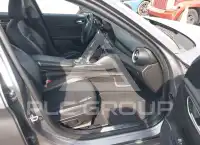 2018 Alfa Romeo Giulia фото