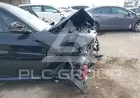 2018 Alfa Romeo Giulia фото