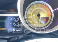 2018 Ferrari CALIFORNIA photo