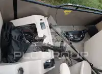 2018 Bentley PONTOON фото