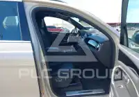 2018 Bentley Bentayga фото
