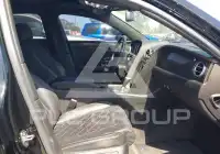 2018 Bentley Flying фото