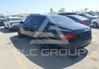 2018 Bentley Flying фото