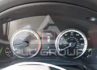 2018 Lexus NX300 фото