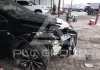 2018 Lexus NX300 фото