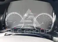 2018 Lexus NX300 фото