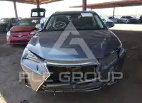 2018 Lexus NX300 фото