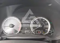 2018 Lexus NX300 фото